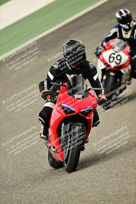 media/Nov-22-2025-2WTD (Sat) [[7eb050eb5f]]/C Group/Session 1 (Bowl Exit)/